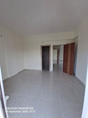 Room in 2 BHK Apartment at Hrbr Layout – for Sale