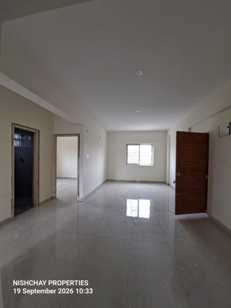 Living Room, hrbr layout 2 Bedroom 1085 Sq.Ft. Apartment In Hrbr Layout Bangalore 10688977