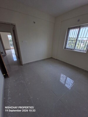 Room in 2 BHK Apartment at Hrbr Layout – for Sale