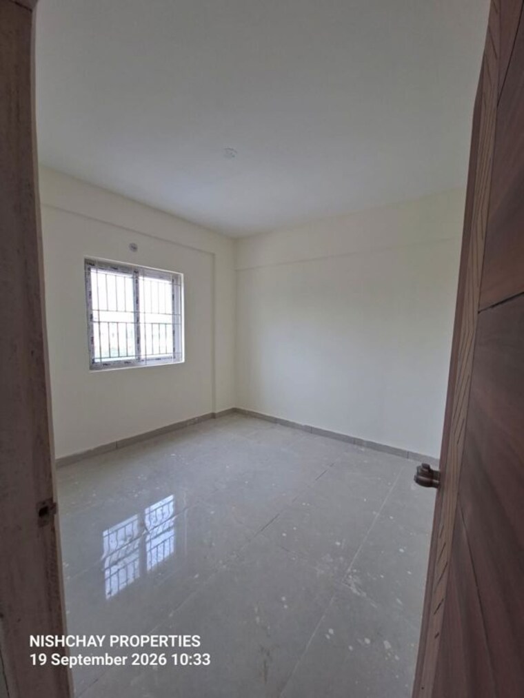 Room, hrbr layout 2 Bedroom 1085 Sq.Ft. Apartment In Hrbr Layout Bangalore 10688977