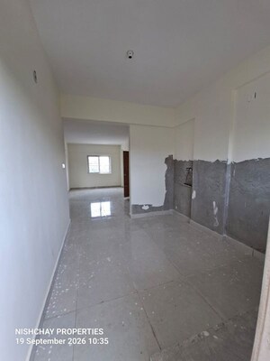 Kitchen/pantry in 2 BHK Apartment at Hrbr Layout – for Sale