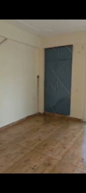 2.5 BHK Apartment For Rent in Nilaya Greens, Raj Nagar Extension