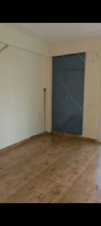 2.5 BHK +Apartment For Rent in Nilaya Greens in Raj Nagar Extension, Ghaziabad