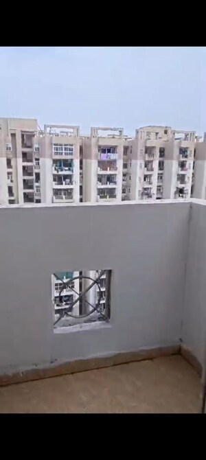 Master Plan in 2.5 BHK Apartment at Nilaya Greens, Raj Nagar Extension – for Rent