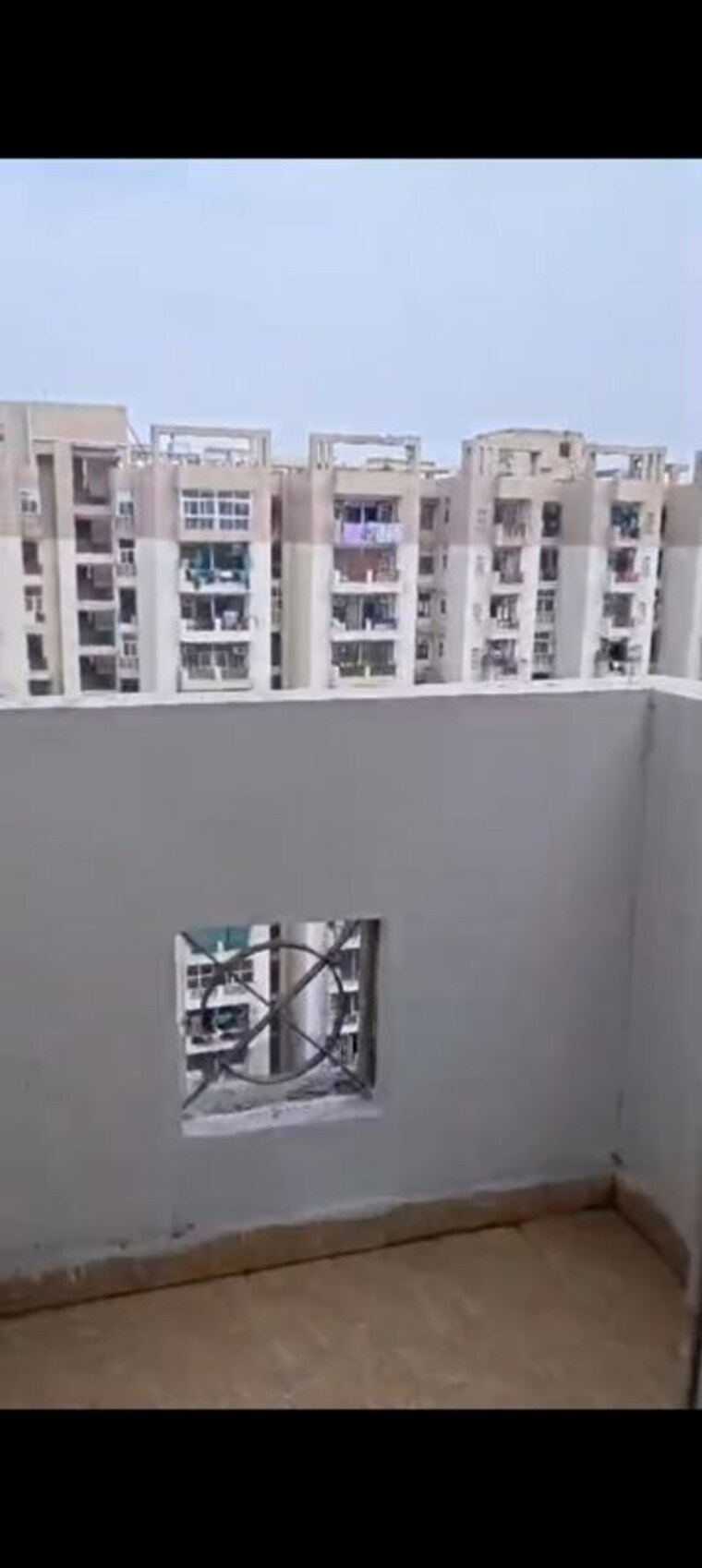 Master Plan, nilaya-greens 2.5 Bedroom 1055 Sq.Ft. Apartment In Raj Nagar Extension Ghaziabad 10688984