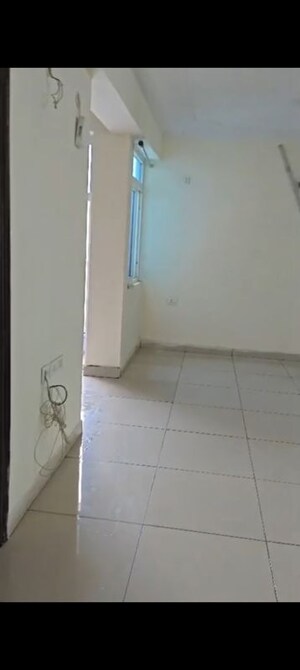Bathroom in 2.5 BHK Apartment at Nilaya Greens, Raj Nagar Extension – for Rent