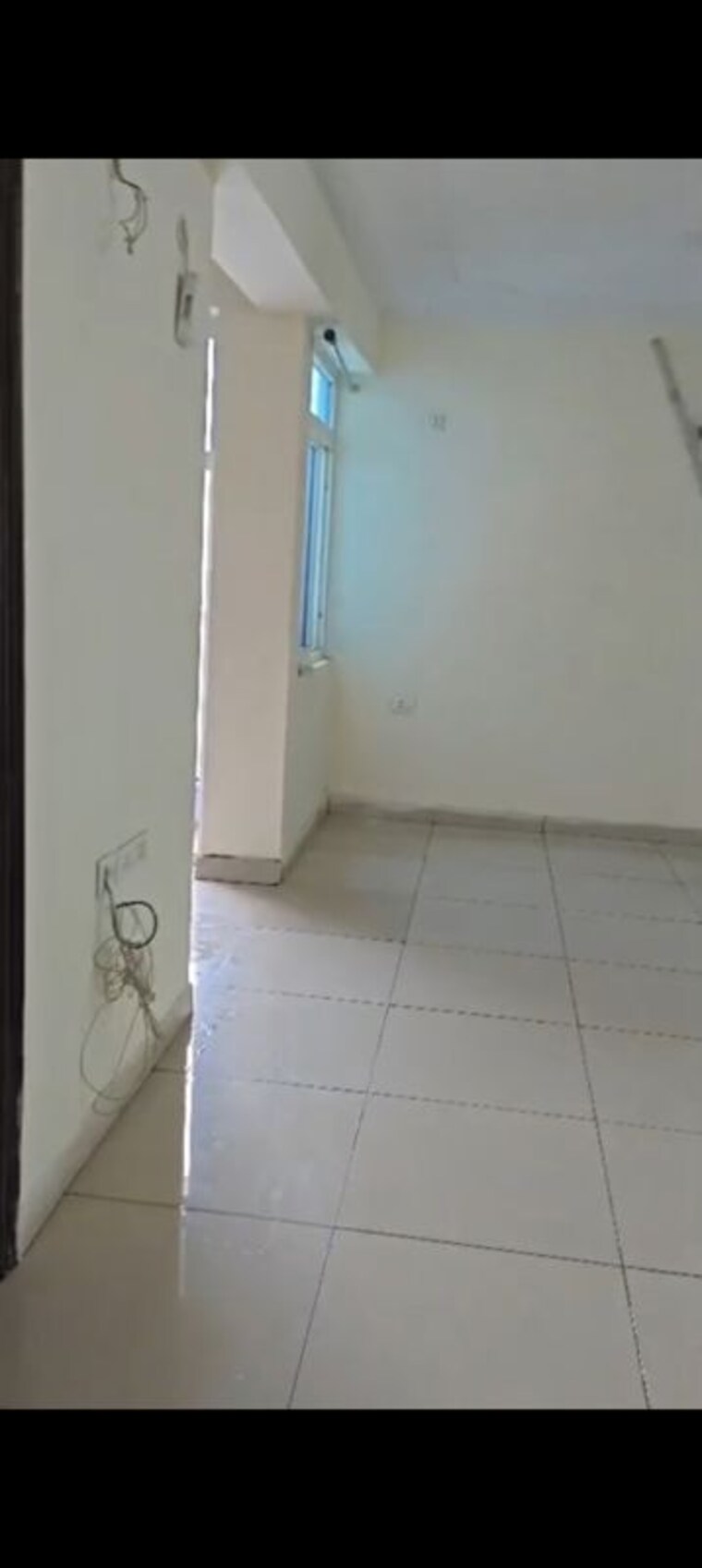 Bathroom, nilaya-greens 2.5 Bedroom 1055 Sq.Ft. Apartment In Raj Nagar Extension Ghaziabad 10688984