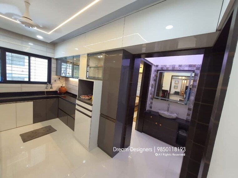 Team Area, vb-aundh-renaissance 3 Bedroom 1256 Sq.Ft. Apartment In Aundh Pune 10688988