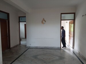 Room in 2 BHK Apartment at Mittal Rajnagar Residency, Raj Nagar Extension – for Rent