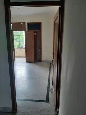 2 BHK Apartment For Rent in Mittal Rajnagar Residency, Raj Nagar Extension