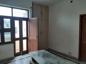 Room in 2 BHK Apartment at Mittal Rajnagar Residency, Raj Nagar Extension – for Rent