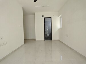 Room in 2 BHK Apartment at Marathon Nexzone, New Panvel – for Sale