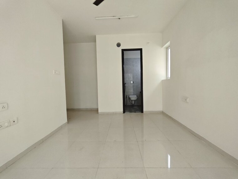 Room, marathon-nexzone 2 Bedroom 865 Sq.Ft. Apartment In New Panvel Navi Mumbai 10688986