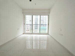 Room in 2 BHK Apartment at Marathon Nexzone, New Panvel – for Sale