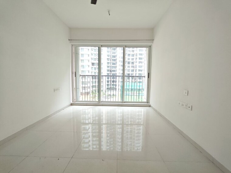 Room, marathon-nexzone 2 Bedroom 865 Sq.Ft. Apartment In New Panvel Navi Mumbai 10688986