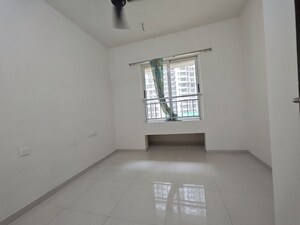 Room in 2 BHK Apartment at Marathon Nexzone, New Panvel – for Sale