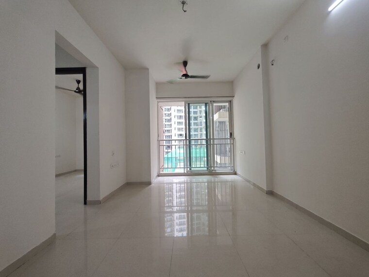 Room, marathon-nexzone 2 Bedroom 865 Sq.Ft. Apartment In New Panvel Navi Mumbai 10688986