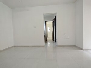 Room in 2 BHK Apartment at Marathon Nexzone, New Panvel – for Sale