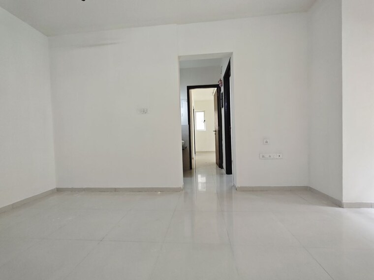 Room, marathon-nexzone 2 Bedroom 865 Sq.Ft. Apartment In New Panvel Navi Mumbai 10688986