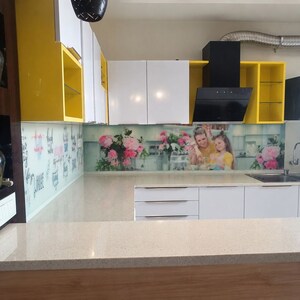 Bedroom in 2 BHK Apartment at Sumadhura Acropolis, Gachibowli – for Rent