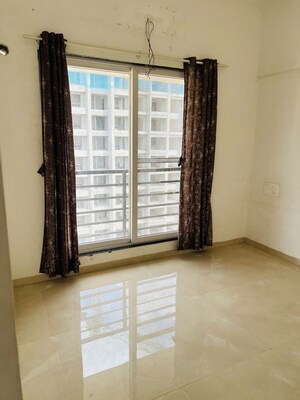 Room in 3 BHK Apartment at Mokal Pushp Pinnacle, Kharghar – for Rent
