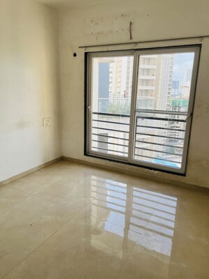 3 BHK Apartment For Rent in Mokal Pushp Pinnacle, Kharghar