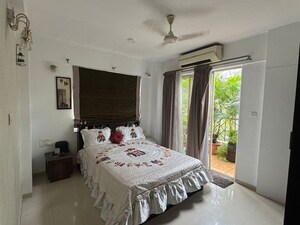 3 BHK Apartment For Sale in Rachana Gold Coast, Pashan