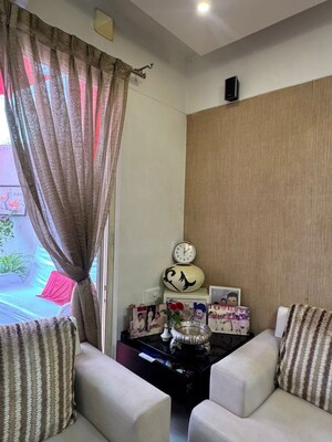 Room in 3 BHK Apartment at Rachana Gold Coast, Pashan – for Sale