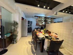 Room in 3 BHK Apartment at Rachana Gold Coast, Pashan – for Sale