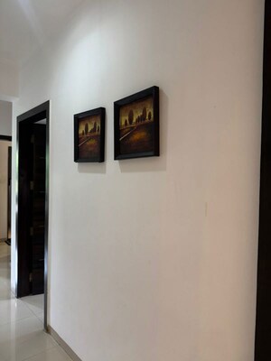 Room in 3 BHK Apartment at Rachana Gold Coast, Pashan – for Sale