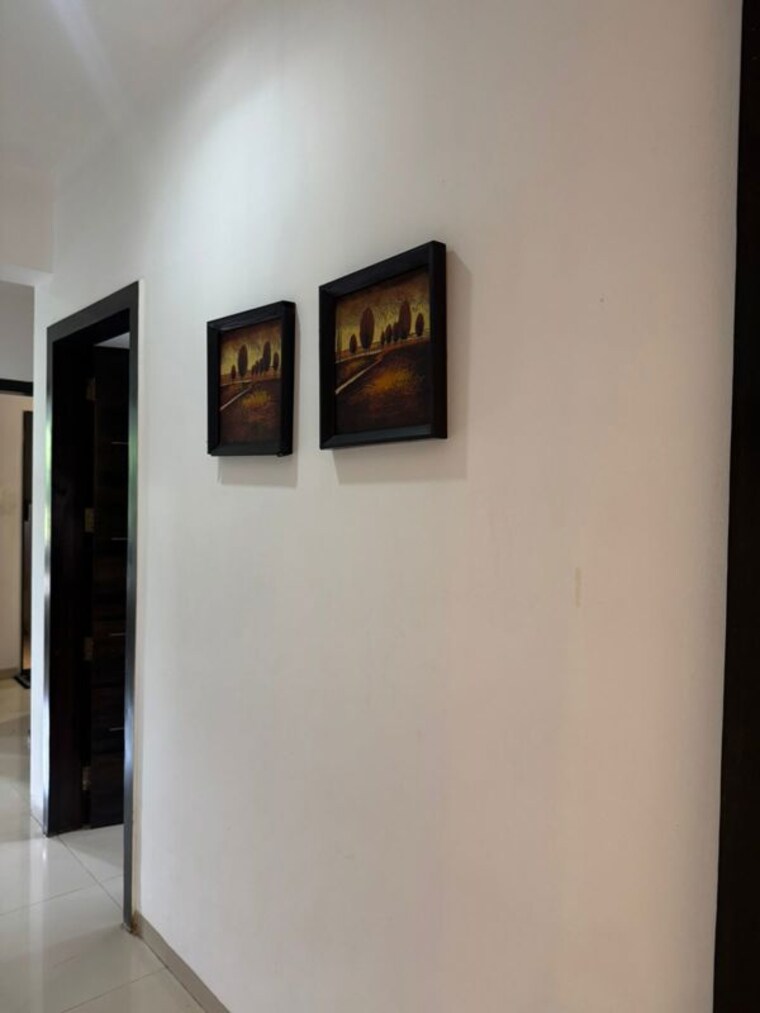 Room, rachana-gold-coast 3 Bedroom 1500 Sq.Ft. Apartment In Pashan Pune 10688996