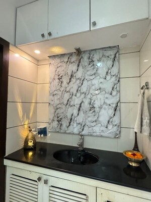  3 BHK Apartment at Rachana Gold Coast, Pashan – for Sale