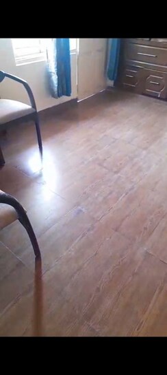 3 BHK +Apartment For Rent in Vasu Fortune Residency