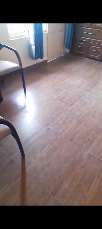 3 BHK +  1590 Sq.Ft. Apartment in Vasu Fortune Residency