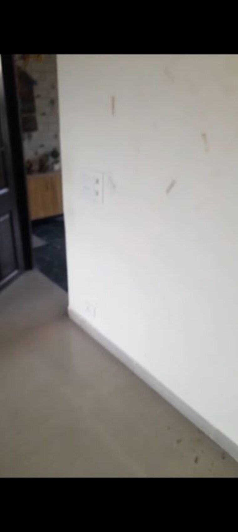 undefined, vasu-fortune-residency 3 Bedroom 1590 Sq.Ft. Apartment In Raj Nagar Extension Ghaziabad 10688999