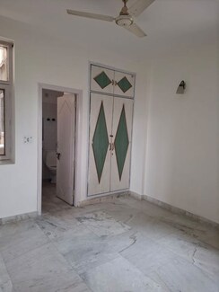 3 BHK Apartment For Rent in SDS NRI Residency