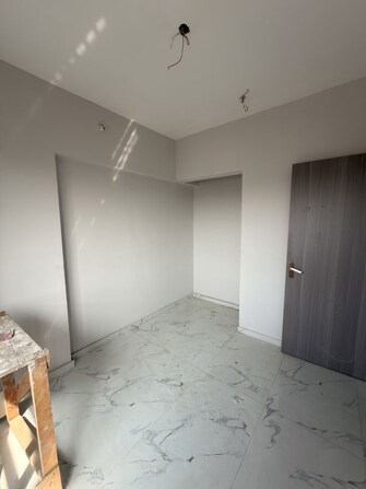 1 BHK 230 Sq.Ft. Apartment in Promesa Midtown