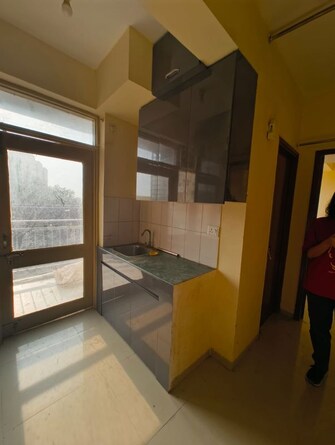 1 BHK 412 Sq.Ft. Apartment in Adani Aangan