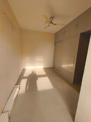 Kitchen in 1 BHK Apartment at Adani Aangan, Sector 89a – for Rent