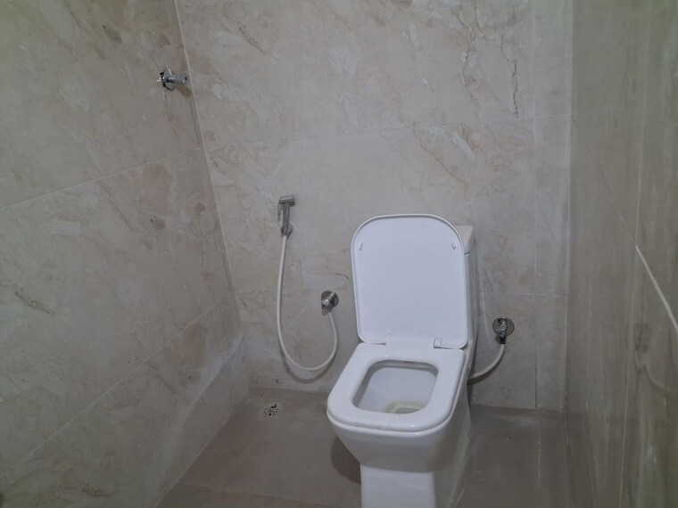 Bathroom, sri-balaji-sapphire 2 Bedroom 1295 Sq.Ft. Apartment In Kodigehalli Bangalore 10688987