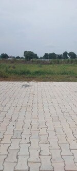 100 Sq.Yd. Plot in Gwalior Road