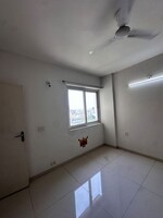 3 BHK +  1700 Sq.Ft. Builder Floor in BPTP Floors