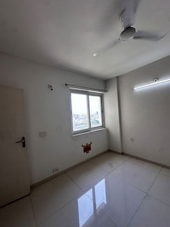 3 BHK +Builder Floor For Rent in BPTP Floors