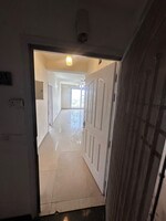 3 BHK +  1700 Sq.Ft. Builder Floor in BPTP Floors