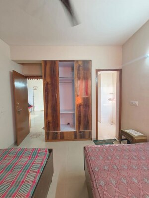 1 BHK Apartment For Rent in Adani Aangan, Sector 89a