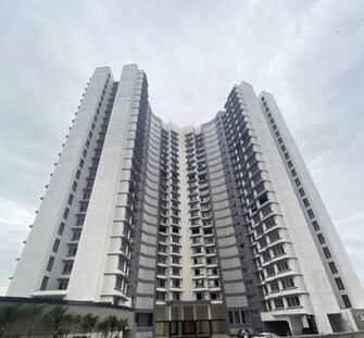 1 BHK +  422 Sq.Ft. Apartment in Rizvi Cedar