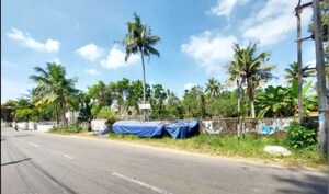 4 BHK Villa – Garden View at Sarjapur - for Sale