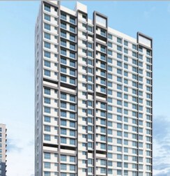 1 BHK +Apartment For Rent in Dem Phoenix