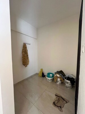 Room in 4 BHK Villa at Kolte Patil Life Republic Sound of Soul, Hinjewadi – for Rent