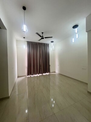 4 BHK Villa For Rent in Kolte Patil Life Republic Sound of Soul, Hinjewadi